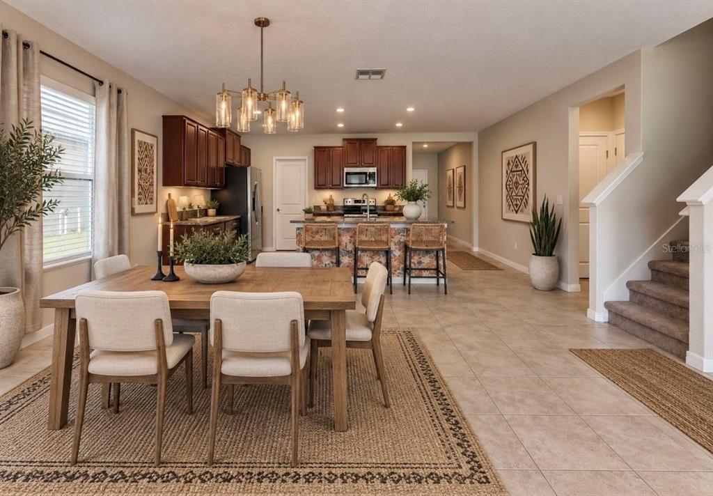 Property for sale at 6342 COBBLE BLISS STREET, ZEPHYRHILLS, FL, 33541