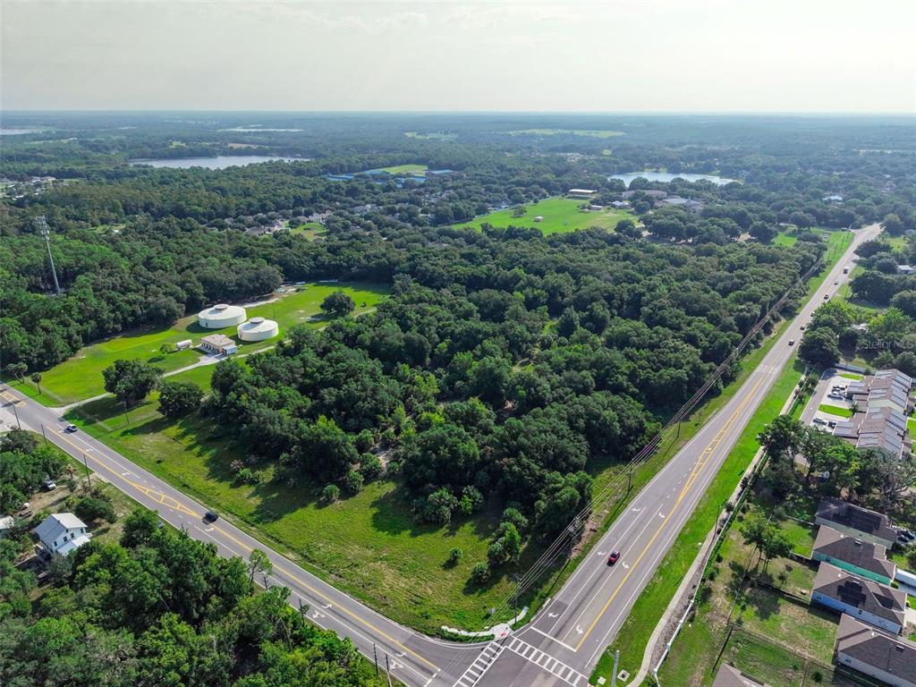 Property for sale at E COUNTY ROAD 44, EUSTIS, FL, 32726