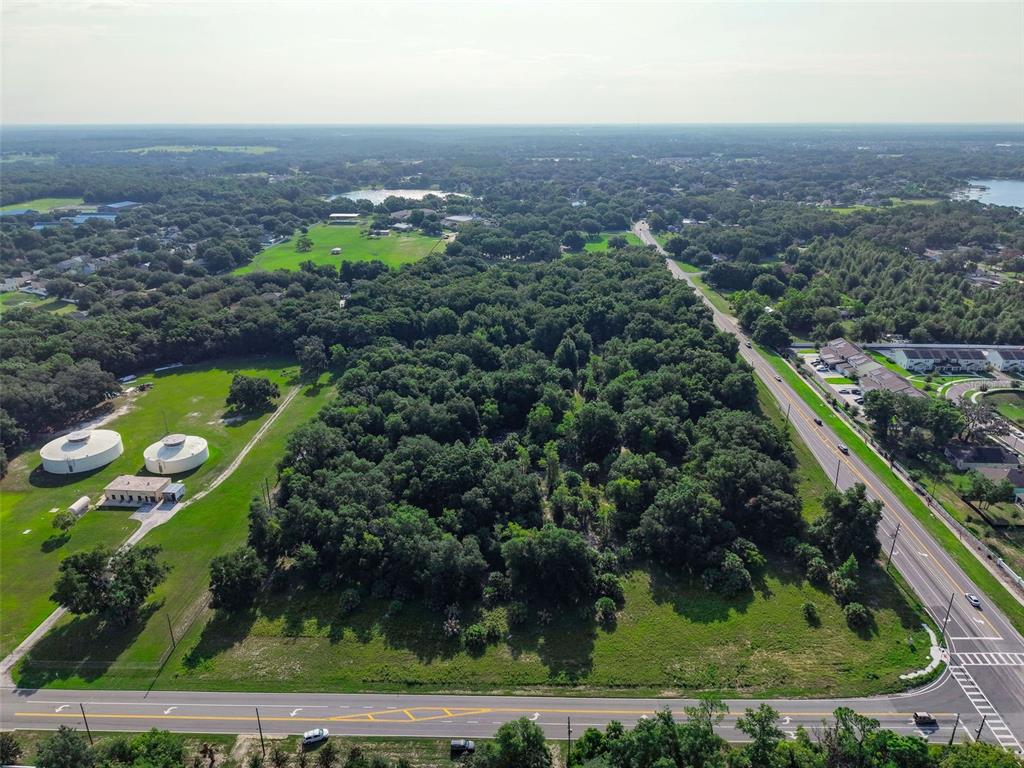 Property for sale at E COUNTY ROAD 44, EUSTIS, FL, 32726