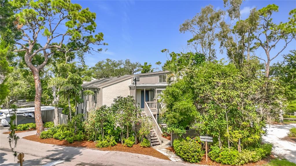 Property for sale at 1601 PELICAN POINT DRIVE UNIT 215, SARASOTA, FL, 34231