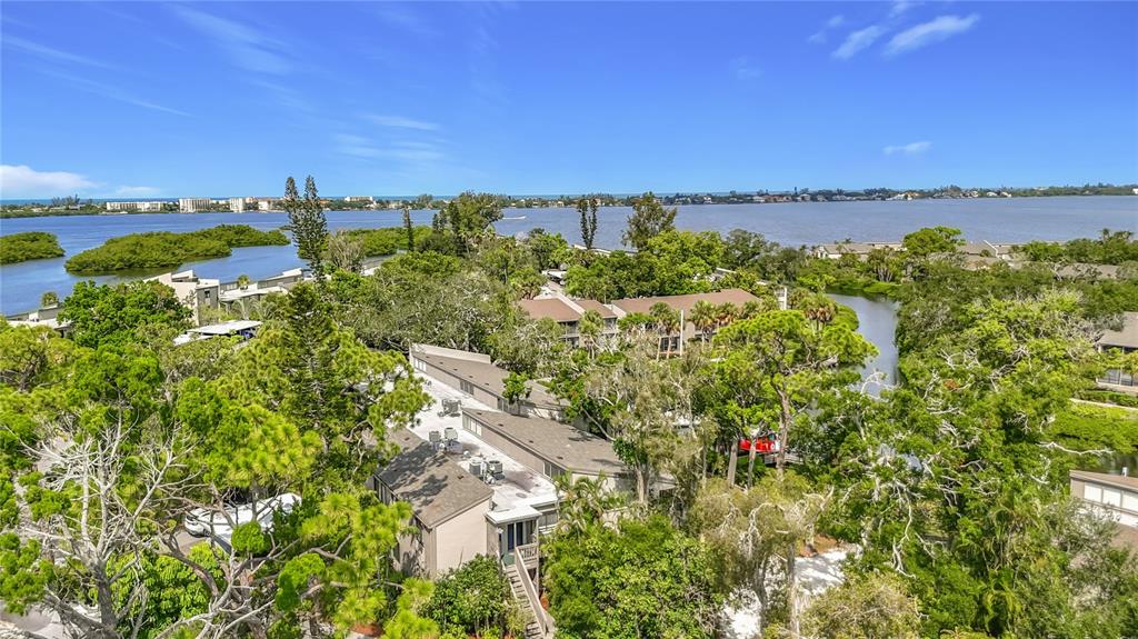 Property for sale at 1601 PELICAN POINT DRIVE UNIT 215, SARASOTA, FL, 34231