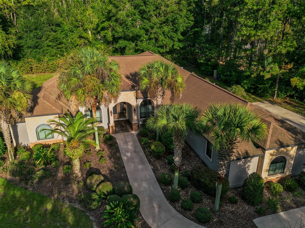 Property for sale at 6019 NW 90TH STREET, GAINESVILLE, FL, 32653