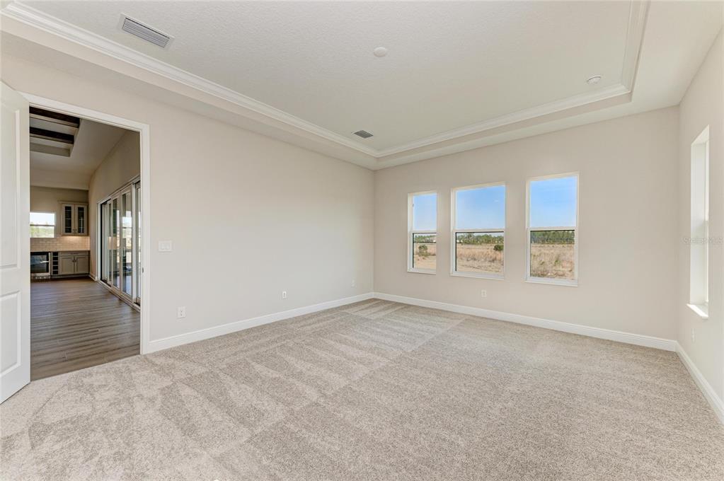 Property for sale at 2058 ARCHING BRANCH DRIVE, ZEPHYRHILLS, FL, 33541