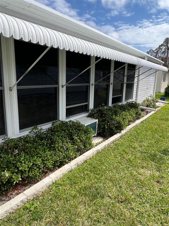 Property for sale at 709 SUGAR PALM STREET, LARGO, FL, 33778