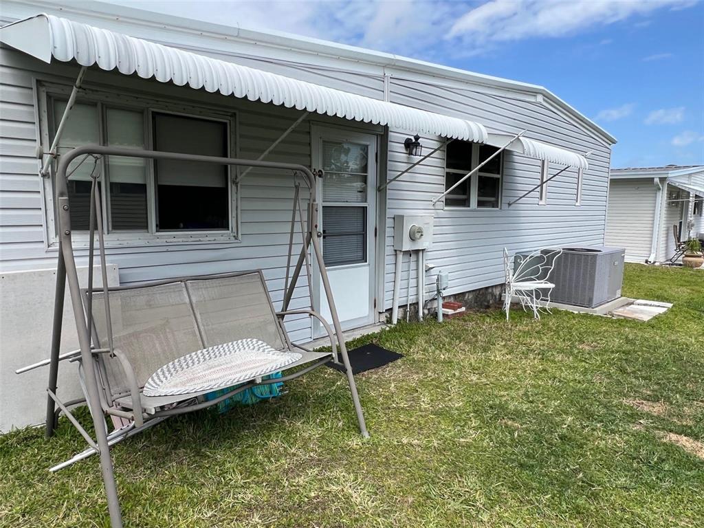 Property for sale at 709 SUGAR PALM STREET, LARGO, FL, 33778