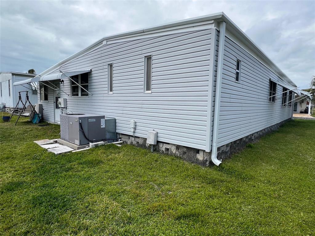 Property for sale at 709 SUGAR PALM STREET, LARGO, FL, 33778