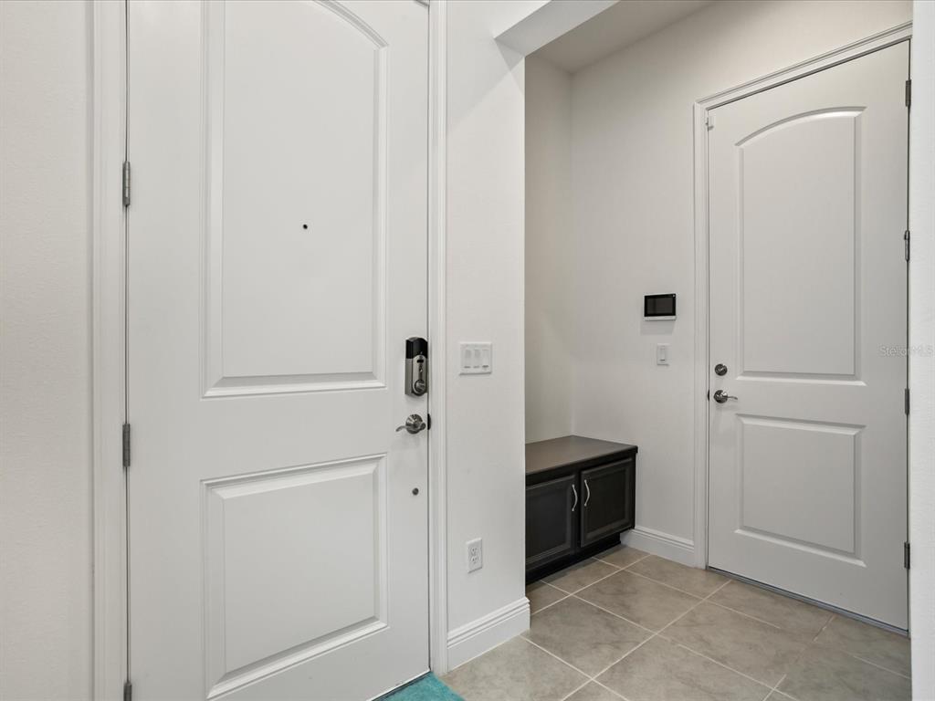 Property for sale at 13262 WINTERTON LANE, ORLANDO, FL, 32832