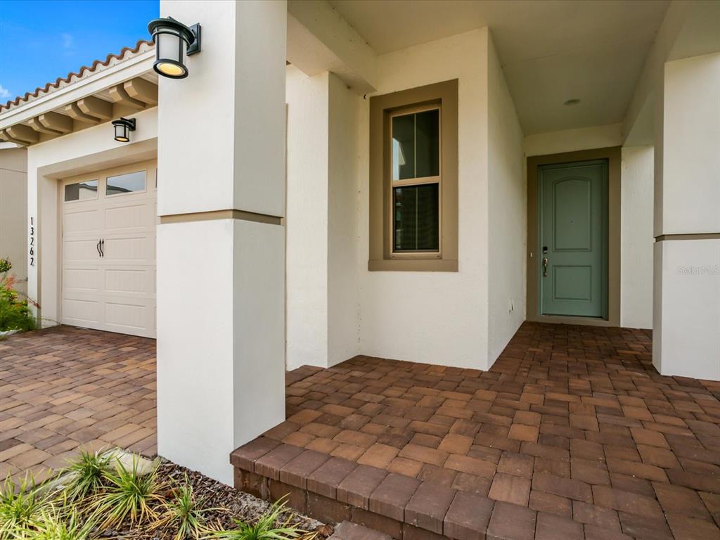 Property for sale at 13262 WINTERTON LANE, ORLANDO, FL, 32832