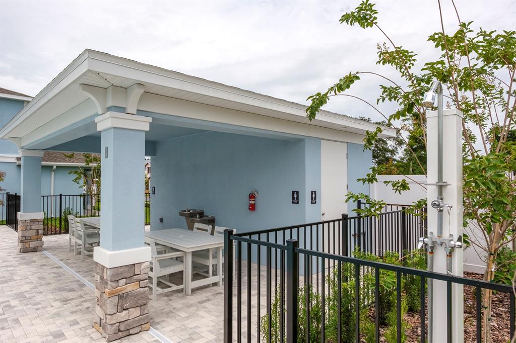 Property for sale at 2568 MARIO WAY, CLEARWATER, FL, 33761