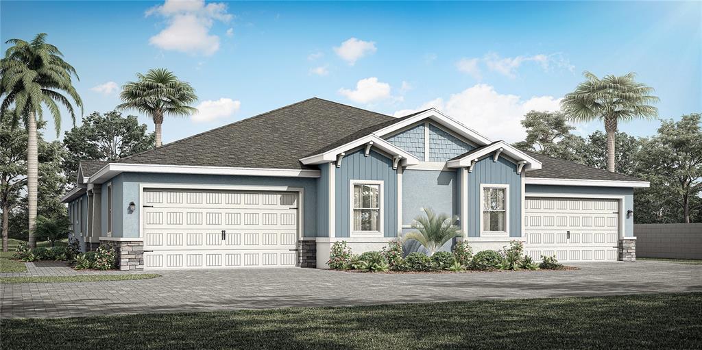 Property for sale at 2568 MARIO WAY, CLEARWATER, FL, 33761