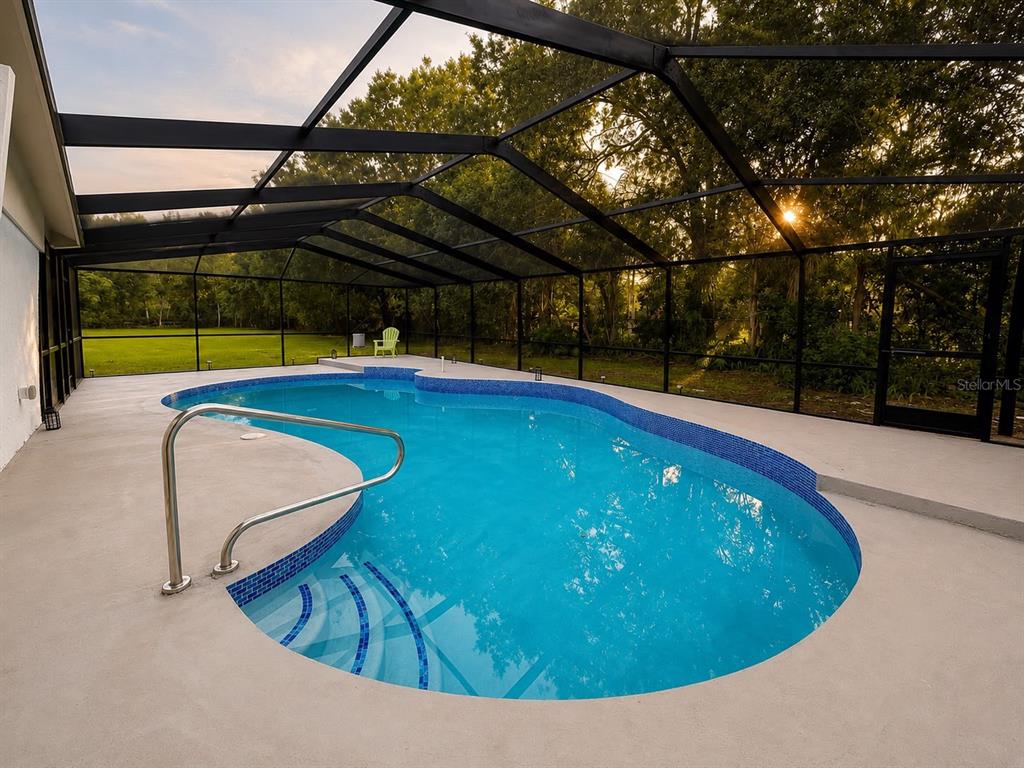 Property for sale at 17238 BRIDLEPATH COURT, LUTZ, FL, 33558