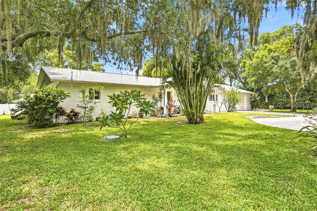 Property for sale at 2817 FLEEMAN ROAD, PALM HARBOR, FL, 34683