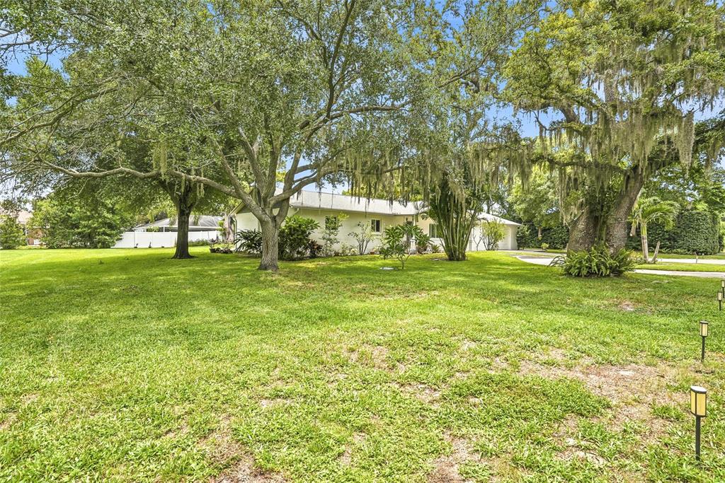 Property for sale at 2817 FLEEMAN ROAD, PALM HARBOR, FL, 34683