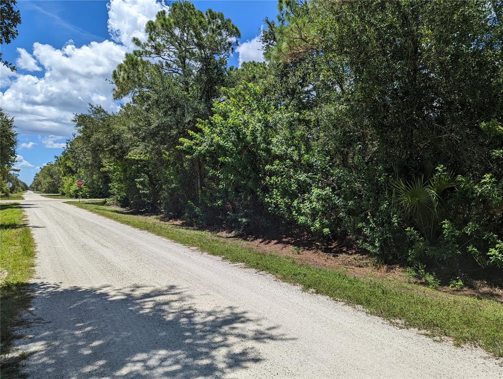 Property for sale at 27288 ALOHA DRIVE, PUNTA GORDA, FL, 33955