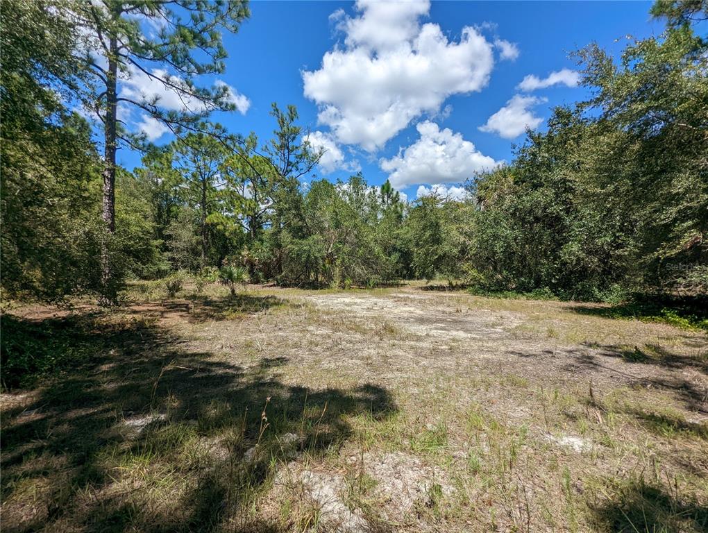 Property for sale at 27288 ALOHA DRIVE, PUNTA GORDA, FL, 33955