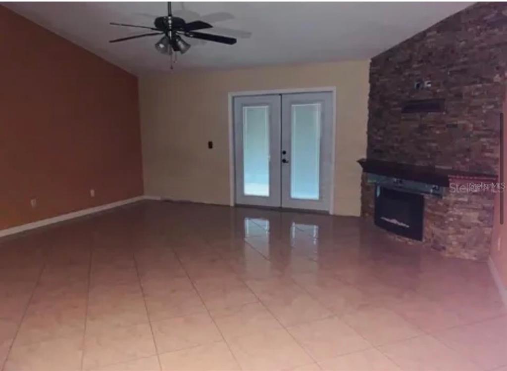 Property for sale at 704 CARACARA COURT, KISSIMMEE, FL, 34759