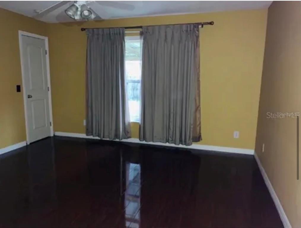 Property for sale at 704 CARACARA COURT, KISSIMMEE, FL, 34759