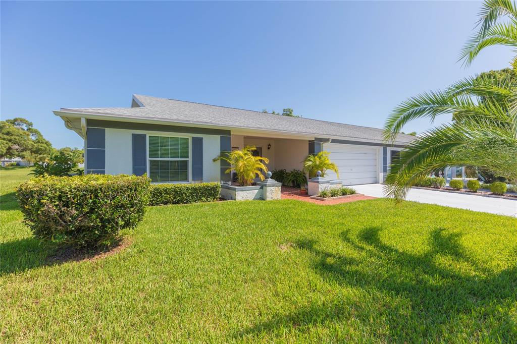 Property for sale at 8423 PEBBLE DRIVE, PORT RICHEY, FL, 34668