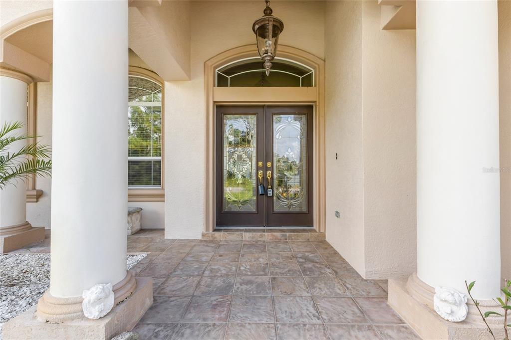 Property for sale at 4244 BOSTON TERRACE, NORTH PORT, FL, 34288
