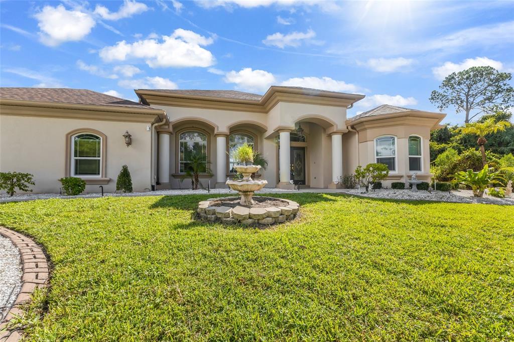 Property for sale at 4244 BOSTON TERRACE, NORTH PORT, FL, 34288