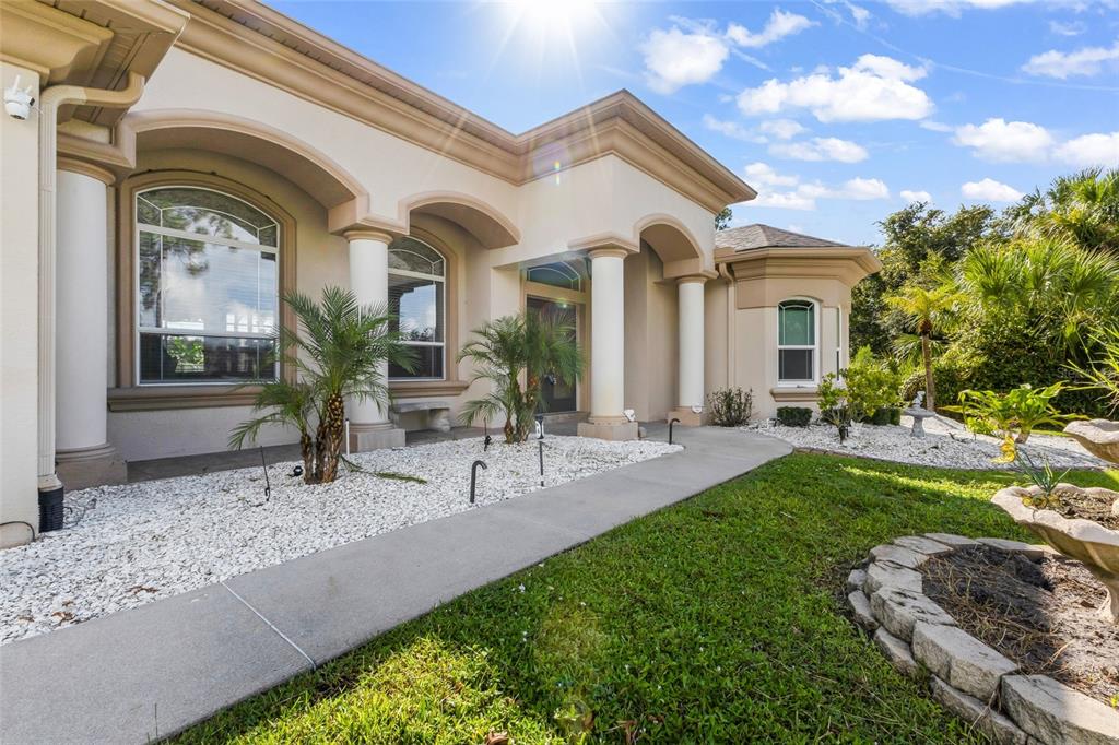 Property for sale at 4244 BOSTON TERRACE, NORTH PORT, FL, 34288