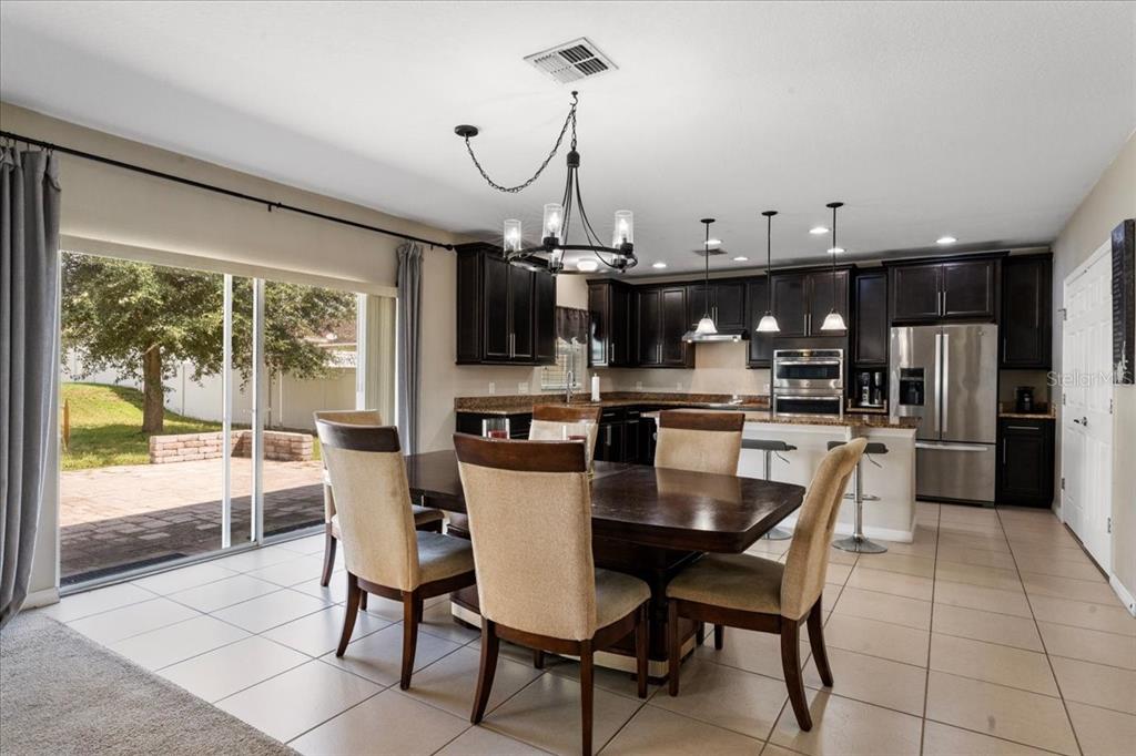 Property for sale at 2226 TAYLOR CREEK COURT, KISSIMMEE, FL, 34758