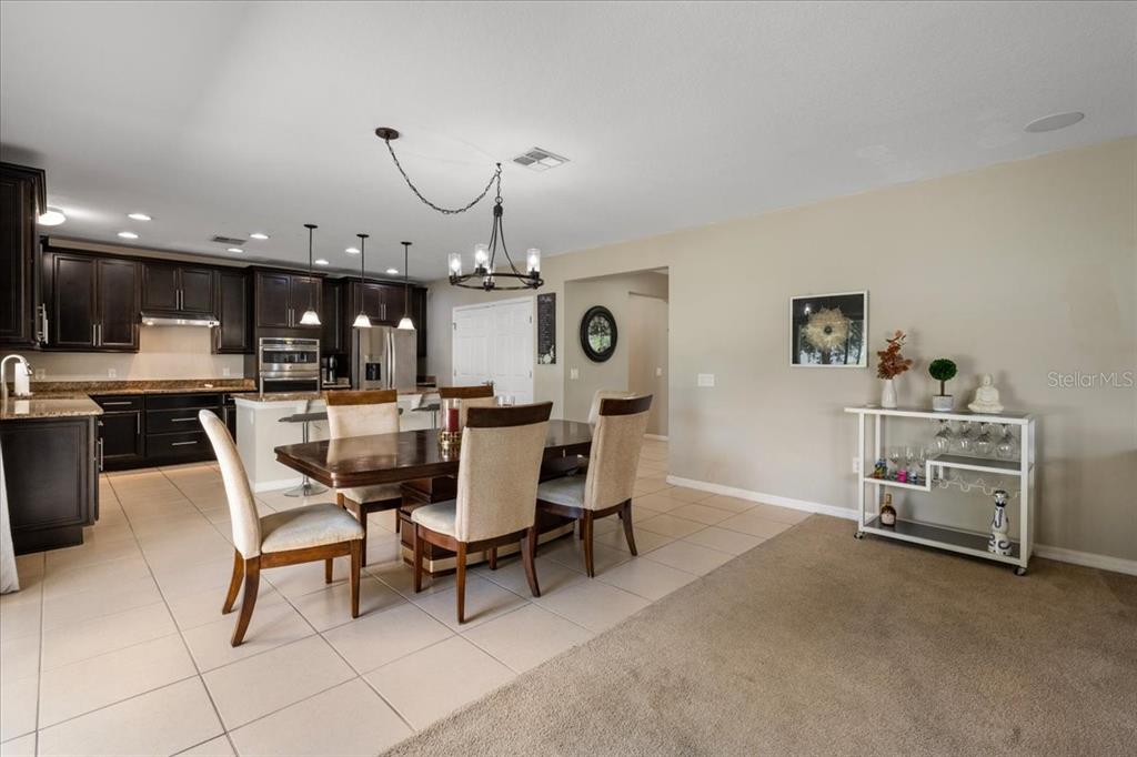 Property for sale at 2226 TAYLOR CREEK COURT, KISSIMMEE, FL, 34758