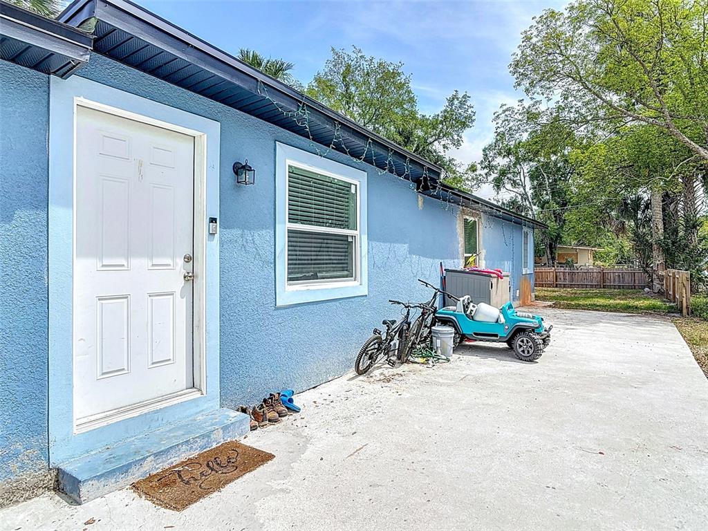 Property for sale at 1403 W 13TH PLACE, SANFORD, FL, 32771