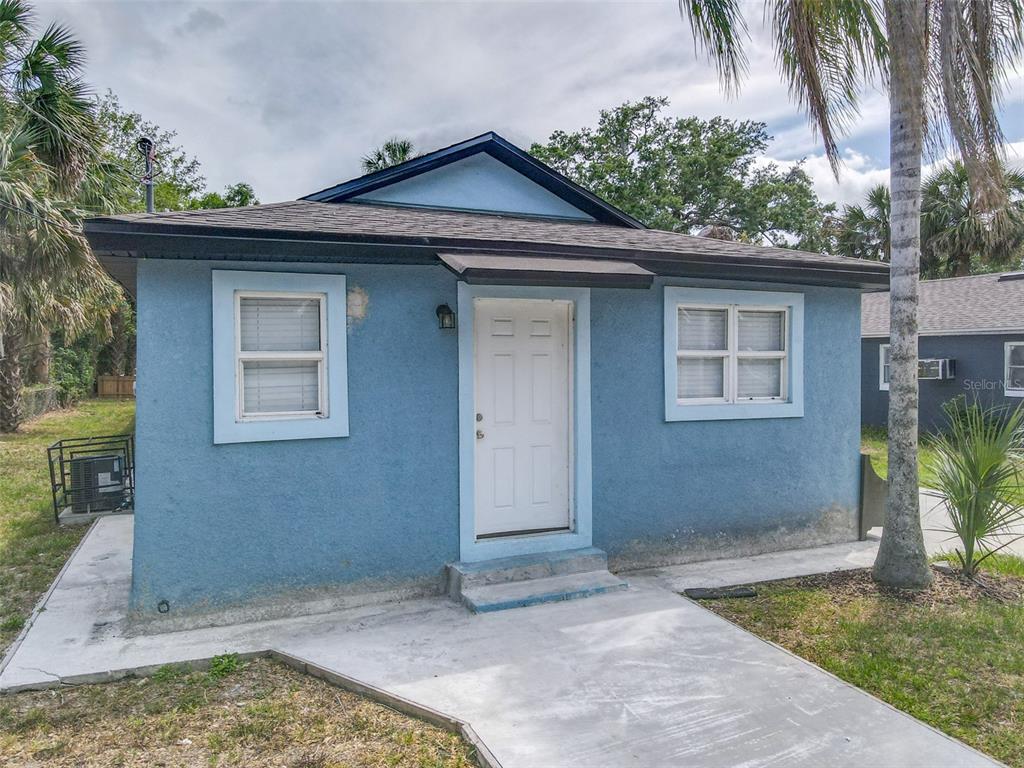Property for sale at 1403 W 13TH PLACE, SANFORD, FL, 32771