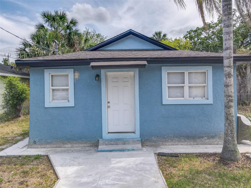 Property for sale at 1403 W 13TH PLACE, SANFORD, FL, 32771