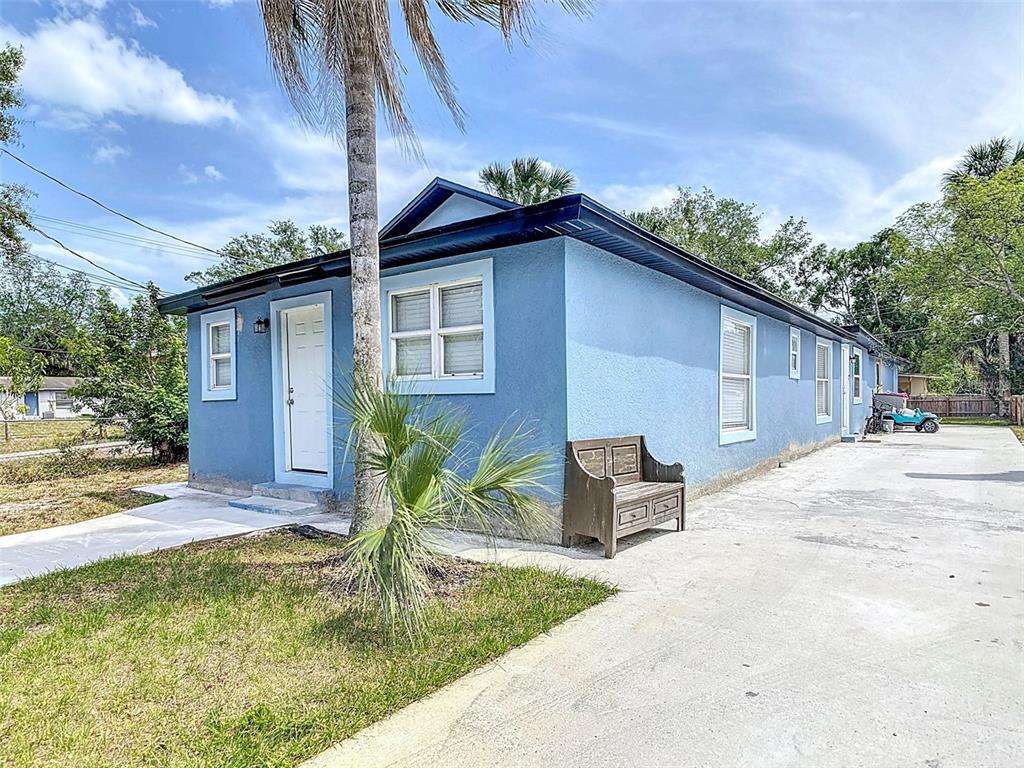 Property for sale at 1403 W 13TH PLACE, SANFORD, FL, 32771