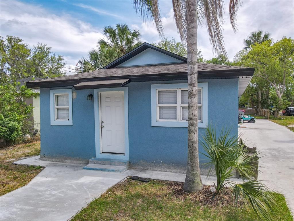 Property for sale at 1403 W 13TH PLACE, SANFORD, FL, 32771