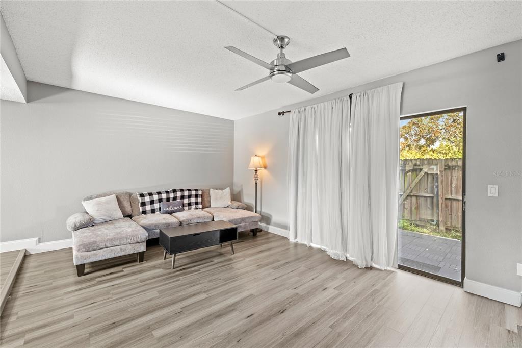 Property for sale at 707 SAINT MATTHEW CIRCLE, ALTAMONTE SPRINGS, FL, 32714