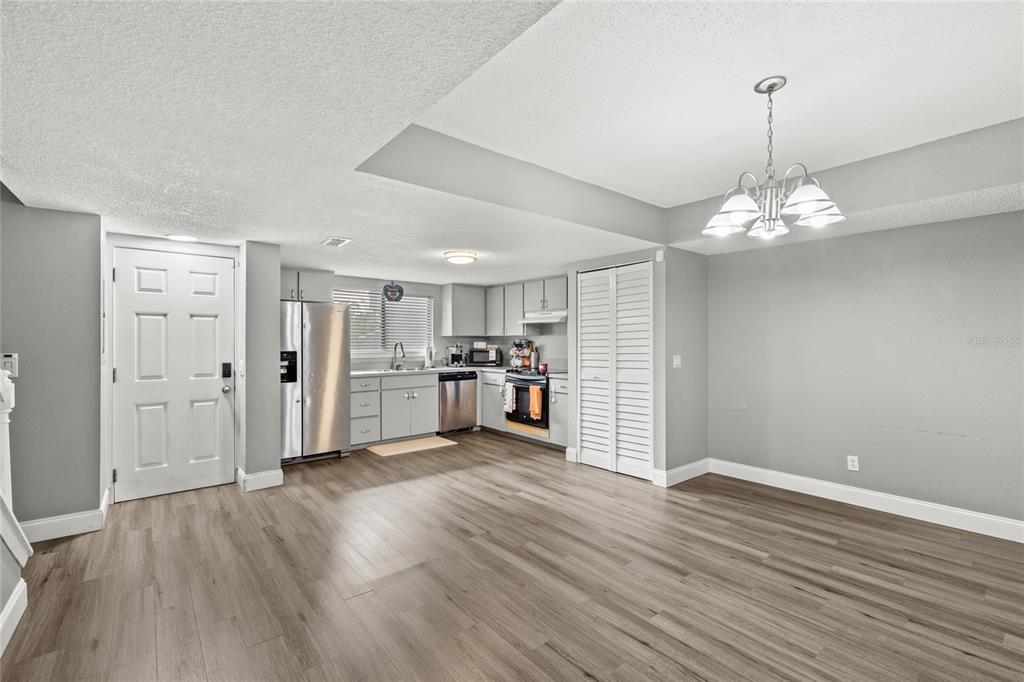 Property for sale at 707 SAINT MATTHEW CIRCLE, ALTAMONTE SPRINGS, FL, 32714