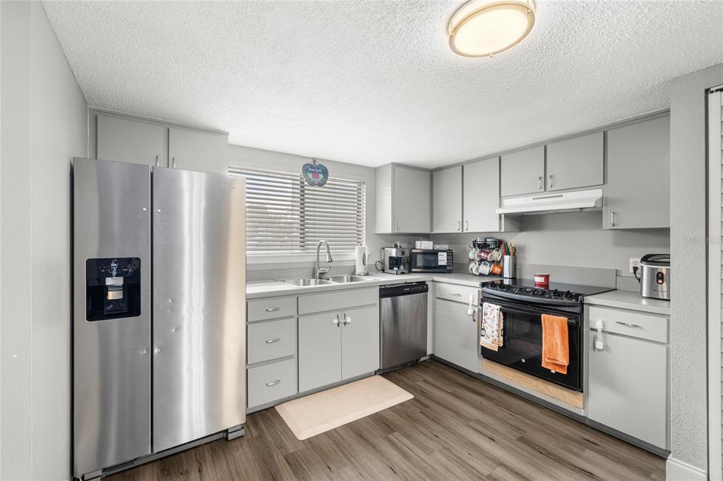 Property for sale at 707 SAINT MATTHEW CIRCLE, ALTAMONTE SPRINGS, FL, 32714