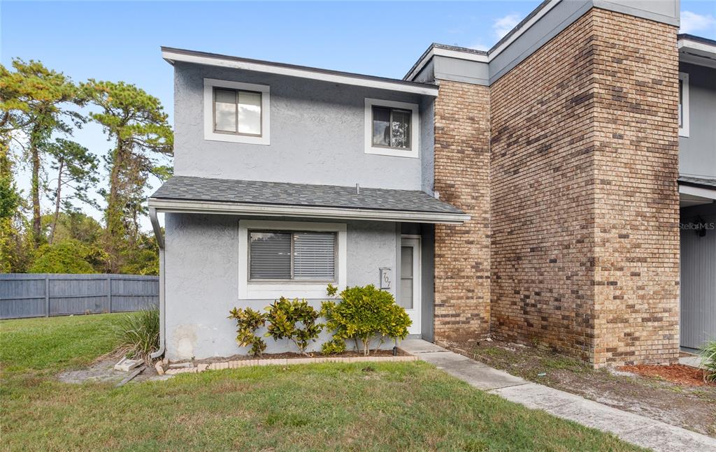 Property for sale at 707 SAINT MATTHEW CIRCLE, ALTAMONTE SPRINGS, FL, 32714