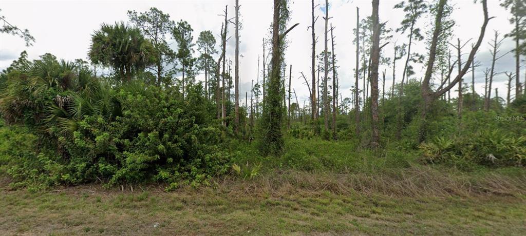 Property for sale at 3703 E 9TH STREET, LEHIGH ACRES, FL, 33972