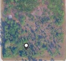 Property for sale at 3703 E 9TH STREET, LEHIGH ACRES, FL, 33972