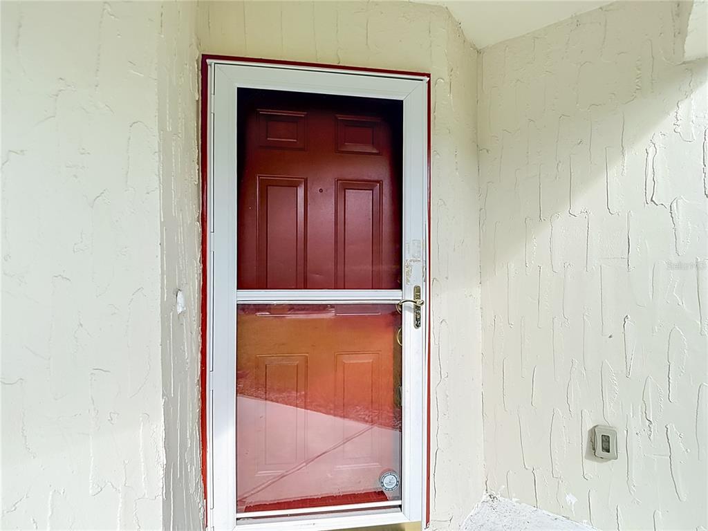 Property for sale at 11543 ORLEANS LANE, PORT RICHEY, FL, 34668