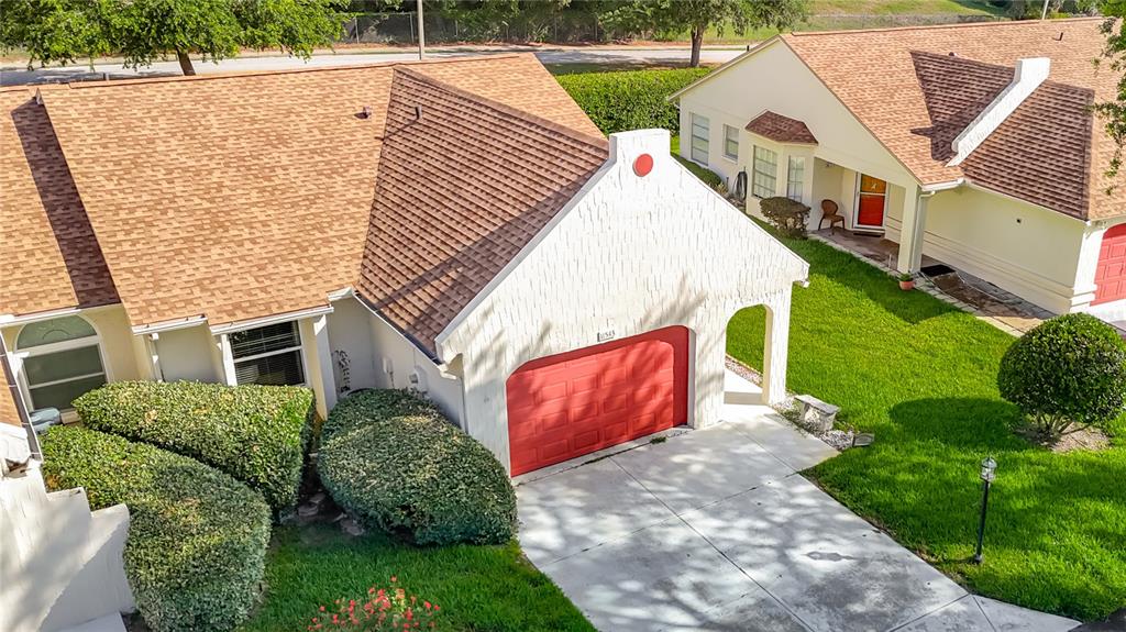Property for sale at 11543 ORLEANS LANE, PORT RICHEY, FL, 34668