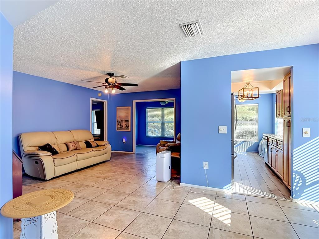 Property for sale at 11543 ORLEANS LANE, PORT RICHEY, FL, 34668