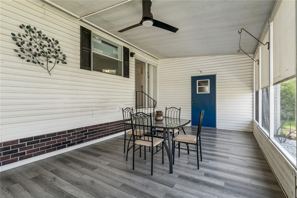Property for sale at 2463 INDEPENDENCE LANE, ST CLOUD, FL, 34772