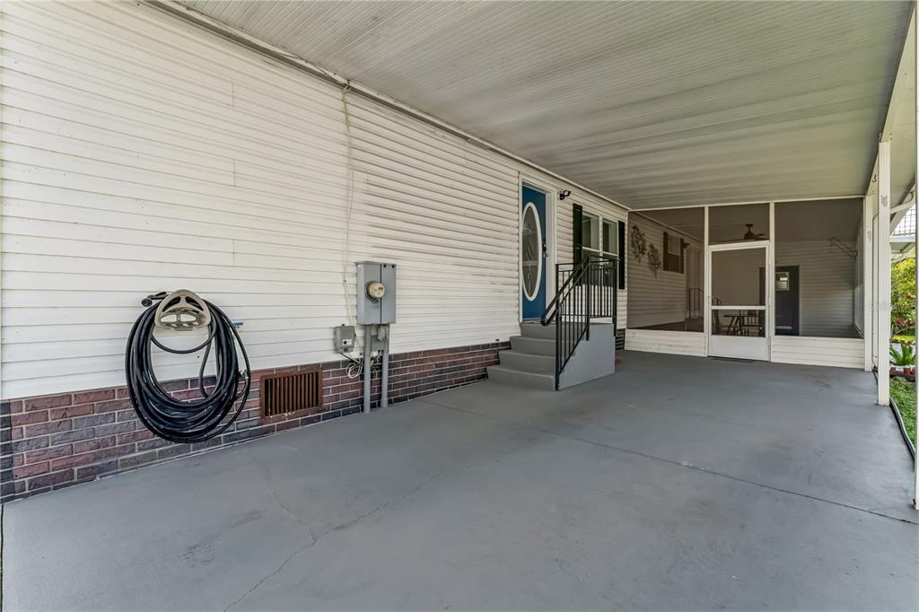 Property for sale at 2463 INDEPENDENCE LANE, ST CLOUD, FL, 34772