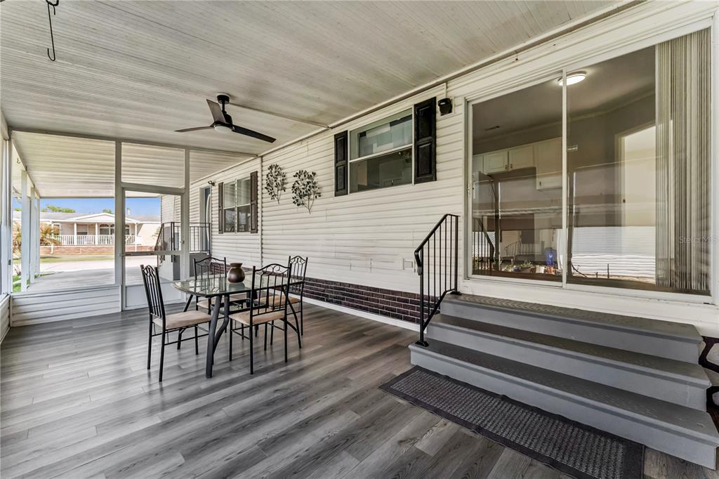 Property for sale at 2463 INDEPENDENCE LANE, ST CLOUD, FL, 34772