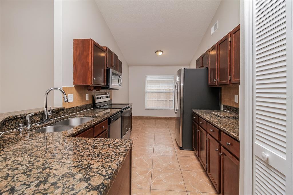 Property for sale at 120 LAKEBREEZE CIRCLE, LAKE MARY, FL, 32746