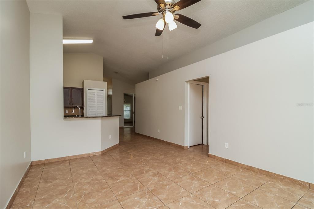 Property for sale at 120 LAKEBREEZE CIRCLE, LAKE MARY, FL, 32746