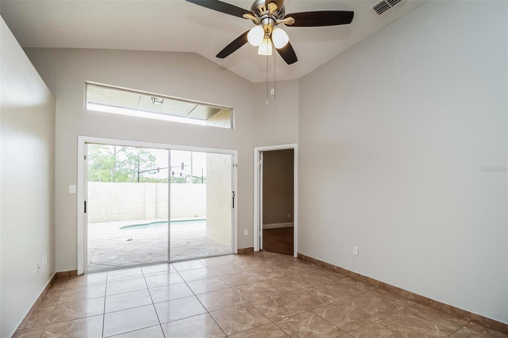 Property for sale at 120 LAKEBREEZE CIRCLE, LAKE MARY, FL, 32746