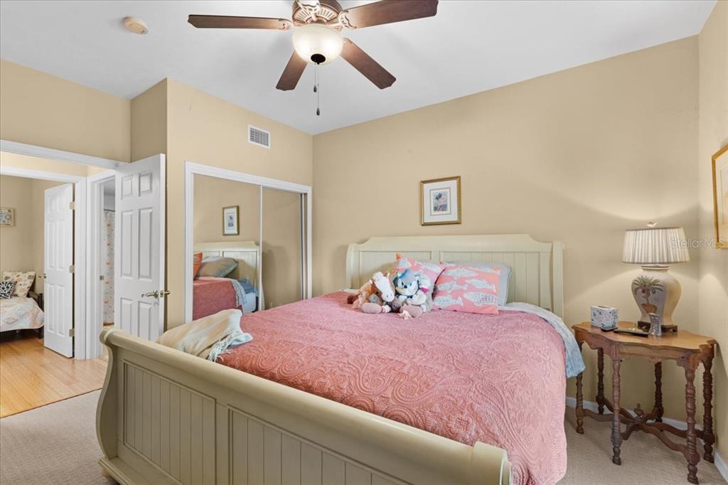 Property for sale at 54 SE 910TH AVENUE UNIT 115, SUWANNEE, FL, 32692