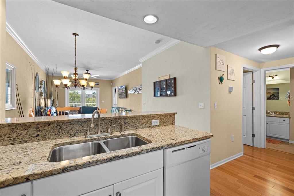 Property for sale at 54 SE 910TH AVENUE UNIT 115, SUWANNEE, FL, 32692