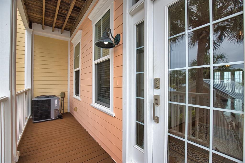 Property for sale at 11723 ANGLERS CLUB DRIVE UNIT 131, PLACIDA, FL, 33946